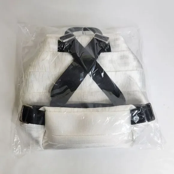 Harveys Harry Potter Medium Berkeley Backpack / Hedwig Limited Edition - IN HAND - Picture 5 of 11